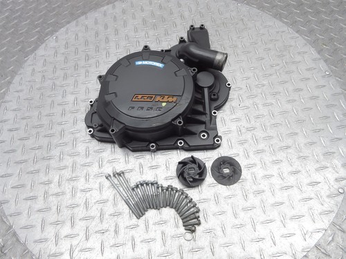 2023 ktm super duke - 22, 1290
