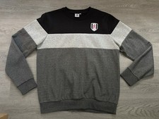 Fulham FC Official Merchandise