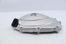Clutch Cover YAMAHA YZF 600 R