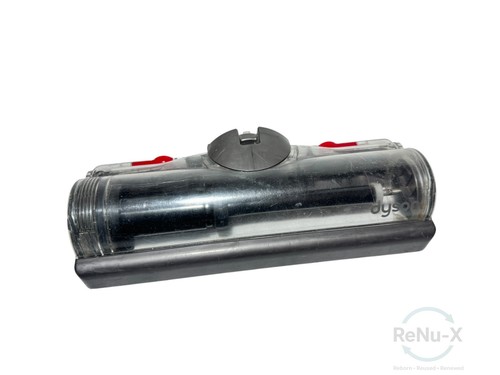 Genuine dyson dc50 - dyson, floor