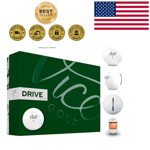 Vice drive seamless - seamless, balls