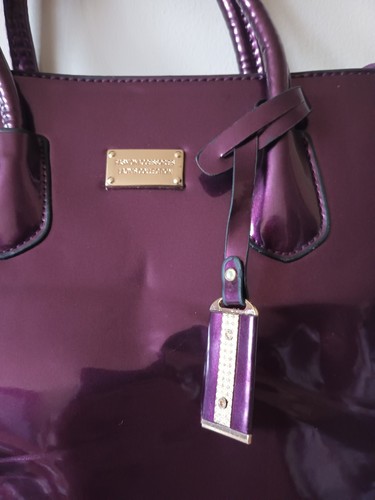 Fashion accessories lady - fashion, lady's