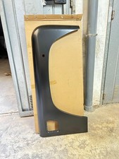 LANDROVER DEFENDER 300TDI