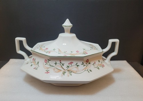 Vintage johnsons brother - johnsons,