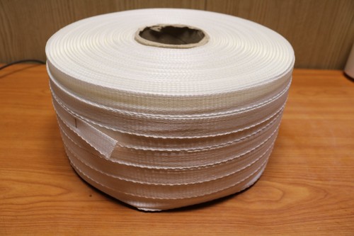 Pacplus wph60 strapping - pacplus,
