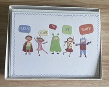 Clinton’s Box of 10