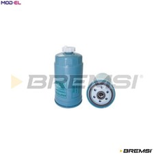 FUEL FILTER FE1851 FOR LAND