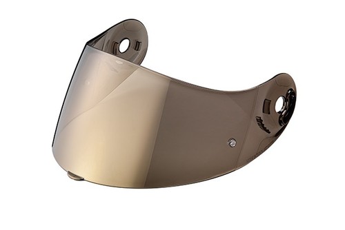 Nolan lite helmet - nolan, x-lite