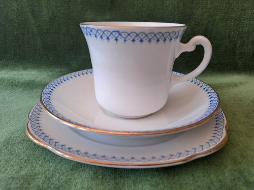 Royal vale bone china tea - royal,