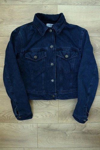 Women armani jeans jacket navy - women,