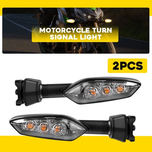 Pair fits kawasaki h2 - pair,