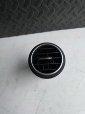 Audi A3 S3 8P 2003-2013 Black