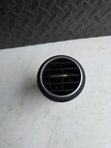 Audi 2003 2013 - s3, black