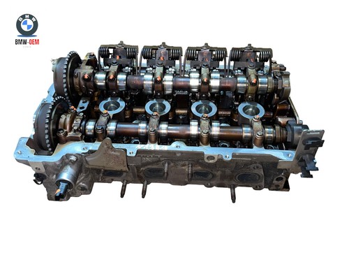 Bmw series f20 f21 - series, f31