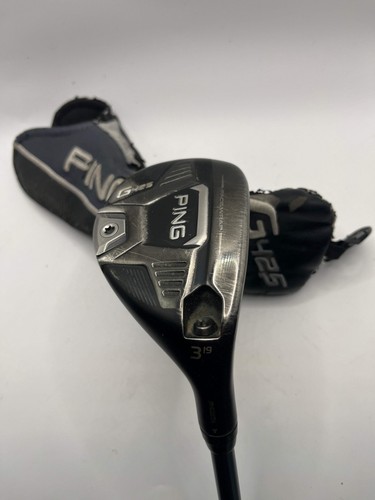 Ping g425 hybrid - g425, /