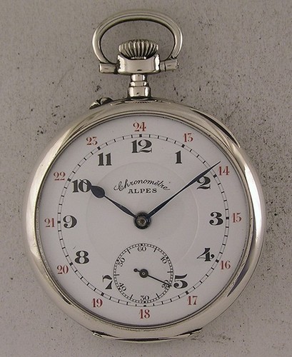 Collectible 130 years old - years,
