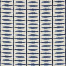 Scion Shibori Indigo / Linen