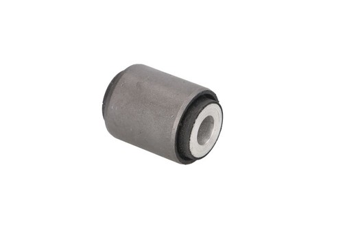 Suspension engineentblock left - suspension,