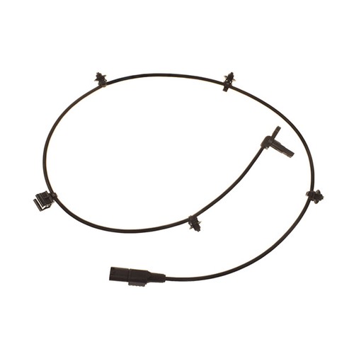 35456 wheel speed sensor rear - speed,