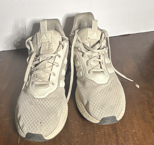 Adidas duramo running - adidas, sl