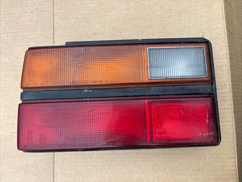 Triumph acclaim r - triumph, light