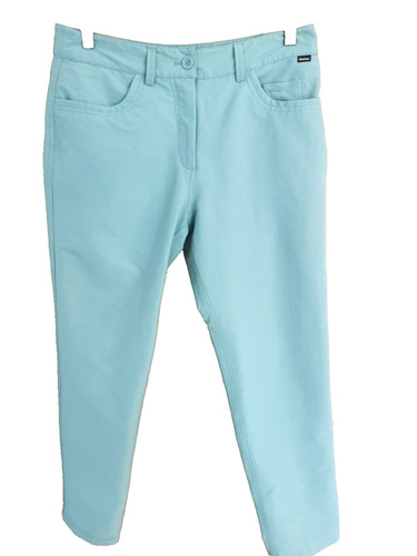 Rohan tangier trousers - tangier,