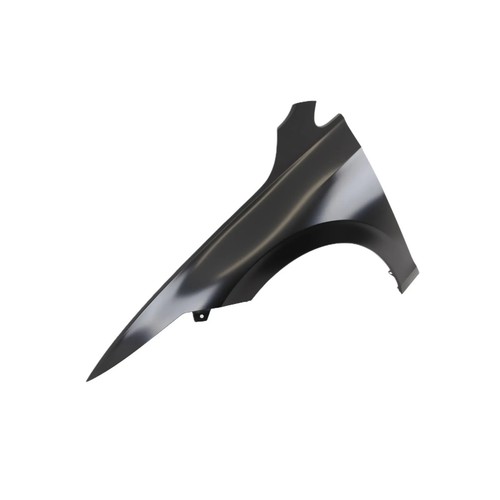 Fits golf mk8 2020 - vw, 2020-