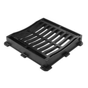 Clark drain 250 dished - clark-drain,