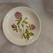 Royal Worcester Palissy Meadow