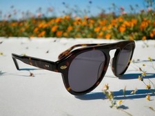 EUC Five Four Mark Mcnairy