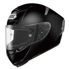 Shoei X-Spirit 3 III Full Face