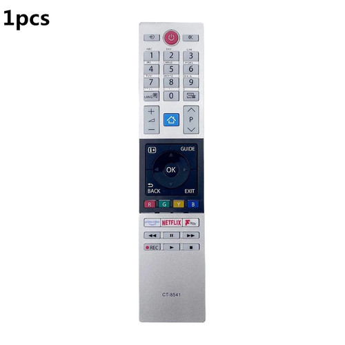 For toshiba led - for,