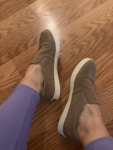 Scholl women s madison - women's,