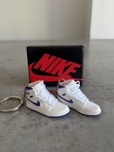 Nike air jordan sneaker - nike,