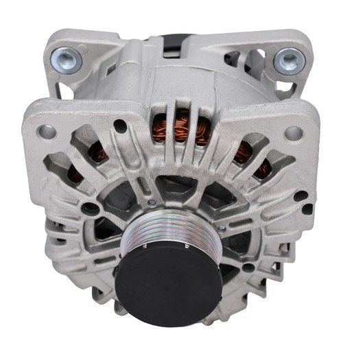 Alternator for mercedes citan - for,