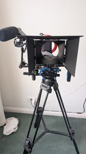 Redrock Micro Shoulder mount