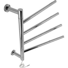 Paris 500 x 600mm Dry Electric