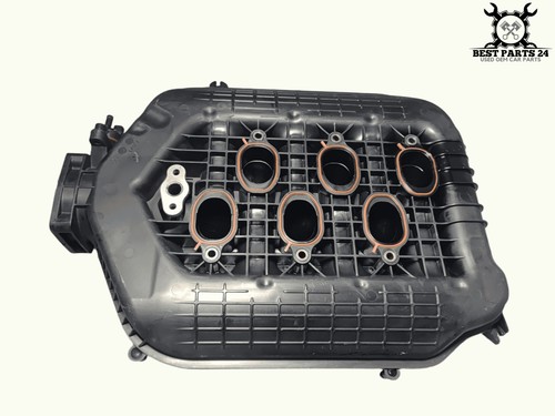 2021 honda passport - 2021, engine