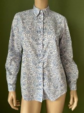 James Meade LIBERTY of London