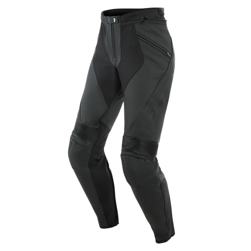 Dainese pony ladies - dainese, 3