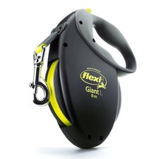 FLEXI Giant Tape Retractable