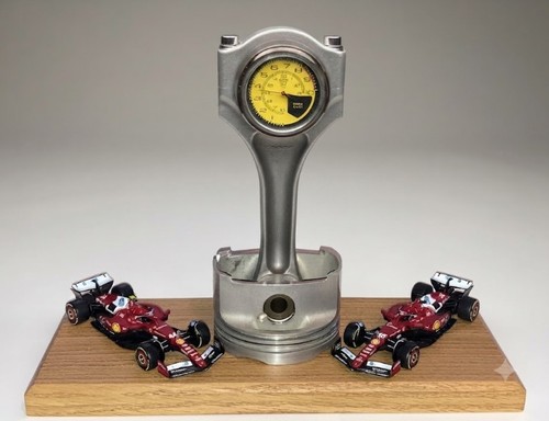 Ferrari formula gift - 1, |