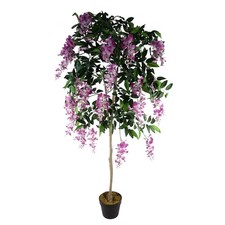 Artificial Tree Realistic