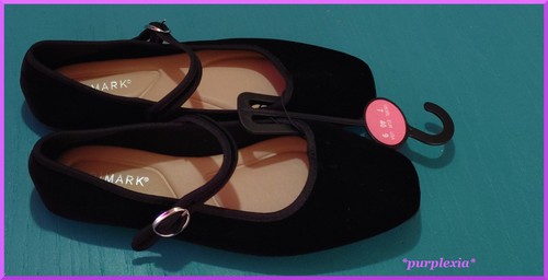 Primark new unworn - **primark**,