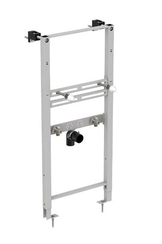 Ideal standard prosys wall - prosys, wall+