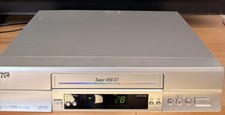 Jvc s5965 super - hr-s5965, s-vhs