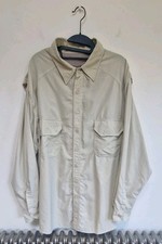Rafiji Safari Explorer