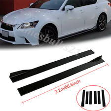 For Lexus GS350 GS450h F Sport