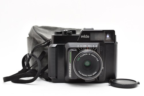 Mint case fujifilm fujica - [mint,