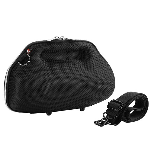 Speaker protective case - speaker,